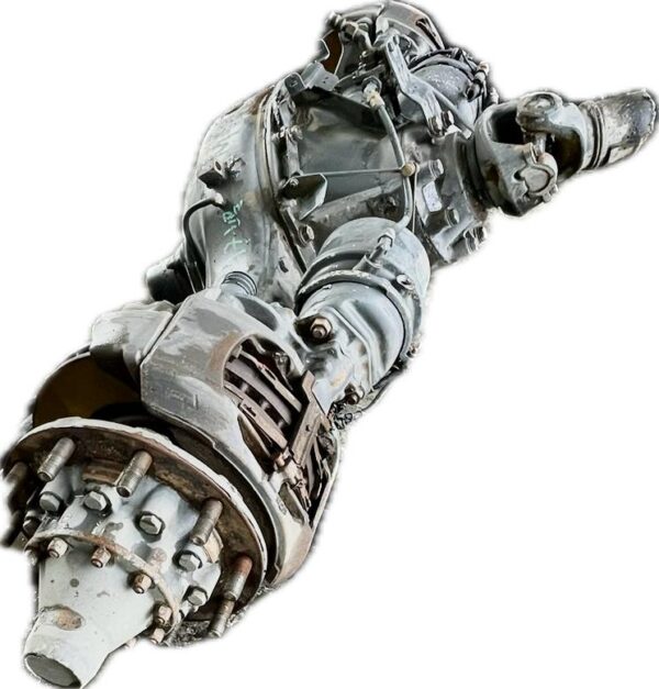 diferencial_trasero_17223141353366_scania_scania_4_series_114_l_380_1998_381cv_10600cc_1004718