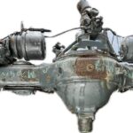 diferencial_trasero_17223141353366_scania_scania_4_series_114_l_380_1998_381cv_10600cc_1004718