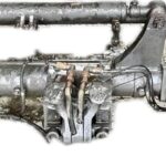 puente_trasero_7188974_iveco_iveco_iveco
