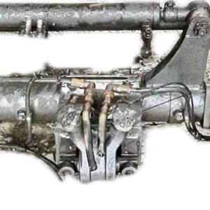 puente_trasero_7188974_iveco_iveco_iveco