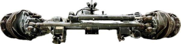 puente_trasero_7188974_iveco_iveco_iveco