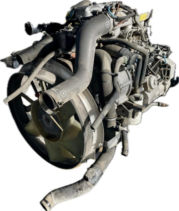 motor_completo_56001178065600655714_renault_trucks_renault_trucks_midlum_180_10_b_2001_174cv_4120cc_1007822