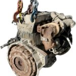 motor_completo_56001178065600655714_renault_trucks_renault_trucks_midlum_180_10_b_2001_174cv_4120cc_1007822