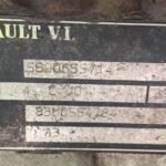 motor_completo_56001178065600655714_renault_trucks_renault_trucks_midlum_180_10_b_2001_174cv_4120cc_1007822