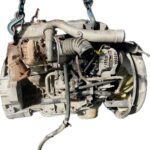 motor_completo_56001178065600655714_renault_trucks_renault_trucks_midlum_180_10_b_2001_174cv_4120cc_1007822