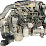 motor_completo_56001178065600655714_renault_trucks_renault_trucks_midlum_180_10_b_2001_174cv_4120cc_1007822