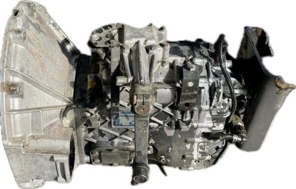 caja_de_cambios_50105455041307050343_renault_trucks_renault_trucks_midlum_180_10_b_2001_174cv_4120cc_1007822