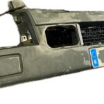 paragolpes_delantero_5010544309_renault_trucks_renault_trucks_midlum_180_10_b_2001_174cv_4120cc_1007822
