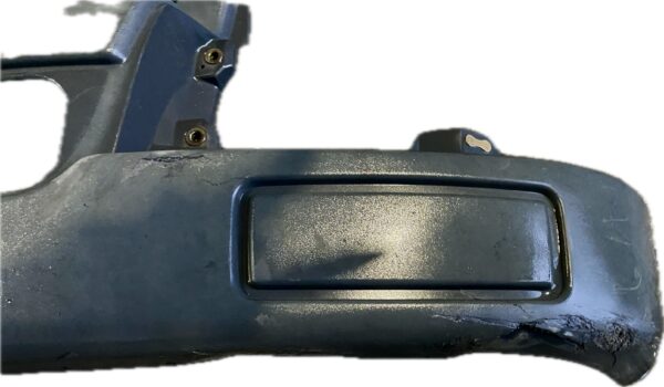 paragolpes_delantero_5010544309_renault_trucks_renault_trucks_midlum_180_10_b_2001_174cv_4120cc_1007822