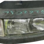 faro_derecho_5010468977_renault_trucks_renault_trucks_midlum_180_10_b_2001_174cv_4120cc_1007822
