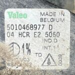 faro_derecho_5010468977_renault_trucks_renault_trucks_midlum_180_10_b_2001_174cv_4120cc_1007822