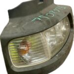 faro_derecho_5010468977_renault_trucks_renault_trucks_midlum_180_10_b_2001_174cv_4120cc_1007822