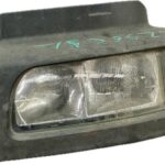 faro_izquierdo_5010468976_renault_trucks_renault_trucks_midlum_180_10_b_2001_174cv_4120cc_1007822