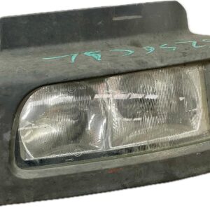 faro_izquierdo_5010468976_renault_trucks_renault_trucks_midlum_180_10_b_2001_174cv_4120cc_1007822