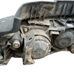 faro_izquierdo_5010468976_renault_trucks_renault_trucks_midlum_180_10_b_2001_174cv_4120cc_1007822