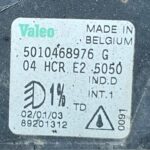 faro_izquierdo_5010468976_renault_trucks_renault_trucks_midlum_180_10_b_2001_174cv_4120cc_1007822