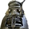 pinza_de_freno_delantera_izquierda_7421471917_renault_trucks_renault_trucks_midlum_180_10_b_2001_174cv_4120cc_1007822