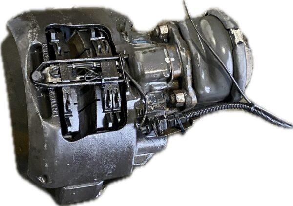 pinza_de_freno_delantera_izquierda_7421471917_renault_trucks_renault_trucks_midlum_180_10_b_2001_174cv_4120cc_1007822