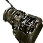 pinza_de_freno_delantera_izquierda_7421471917_renault_trucks_renault_trucks_midlum_180_10_b_2001_174cv_4120cc_1007822