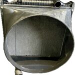 radiador_agua_74223852375010315827d_renault_trucks_renault_trucks_midlum_180_10_b_2001_174cv_4120cc_1007822