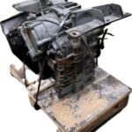 caja_transfer_8103a00090_man_man_m_2000_l_18_263_18_264_lac_larc_1995_260cv_6871cc_1001336