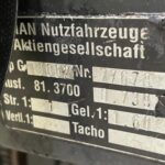caja_transfer_8103a00090_man_man_m_2000_l_18_263_18_264_lac_larc_1995_260cv_6871cc_1001336