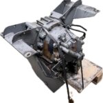 caja_transfer_8103a00090_man_man_m_2000_l_18_263_18_264_lac_larc_1995_260cv_6871cc_1001336