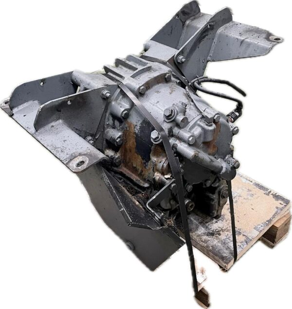 caja_transfer_8103a00090_man_man_m_2000_l_18_263_18_264_lac_larc_1995_260cv_6871cc_1001336