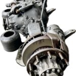 diferencial_trasero_puente_20505085_volvo_volvo_volvo