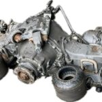 diferencial_trasero_20547518_volvo_volvo_volvo