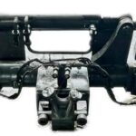 puente_trasero_7188974_iveco_iveco_iveco
