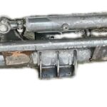 puente_trasero_7188974_iveco_iveco_iveco