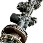 puente_trasero_7188974_iveco_iveco_iveco