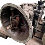 caja_de_cambios_8126159_volvo_volvo_volvo