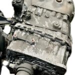 caja_de_cambios_8126159_volvo_volvo_volvo