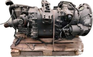 caja_de_cambios_22924211940784_scania_scania_scania
