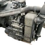 piezas_varias_1790614_scania_scania_scania