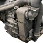 piezas_varias_1790614_scania_scania_scania