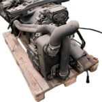 piezas_varias_1790614_scania_scania_scania