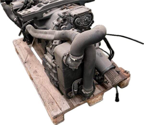 piezas_varias_21550591804210_scania_scania_scania