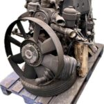 motor_completo_904916_mercedes_benz_mercedes_benz