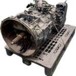 caja_de_cambios_81320036557813200368681327040035_man_man_tga_18_460_fak_2000_460cv_12816cc_1014189