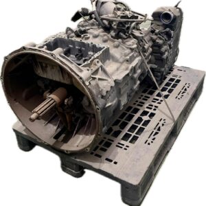 caja_de_cambios_81320036557813200368681327040035_man_man_tga_18_460_fak_2000_460cv_12816cc_1014189