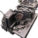 caja_de_cambios_81320036557813200368681327040035_man_man_tga_18_460_fak_2000_460cv_12816cc_1014189