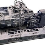 caja_de_cambios_81320036557813200368681327040035_man_man_tga_18_460_fak_2000_460cv_12816cc_1014189