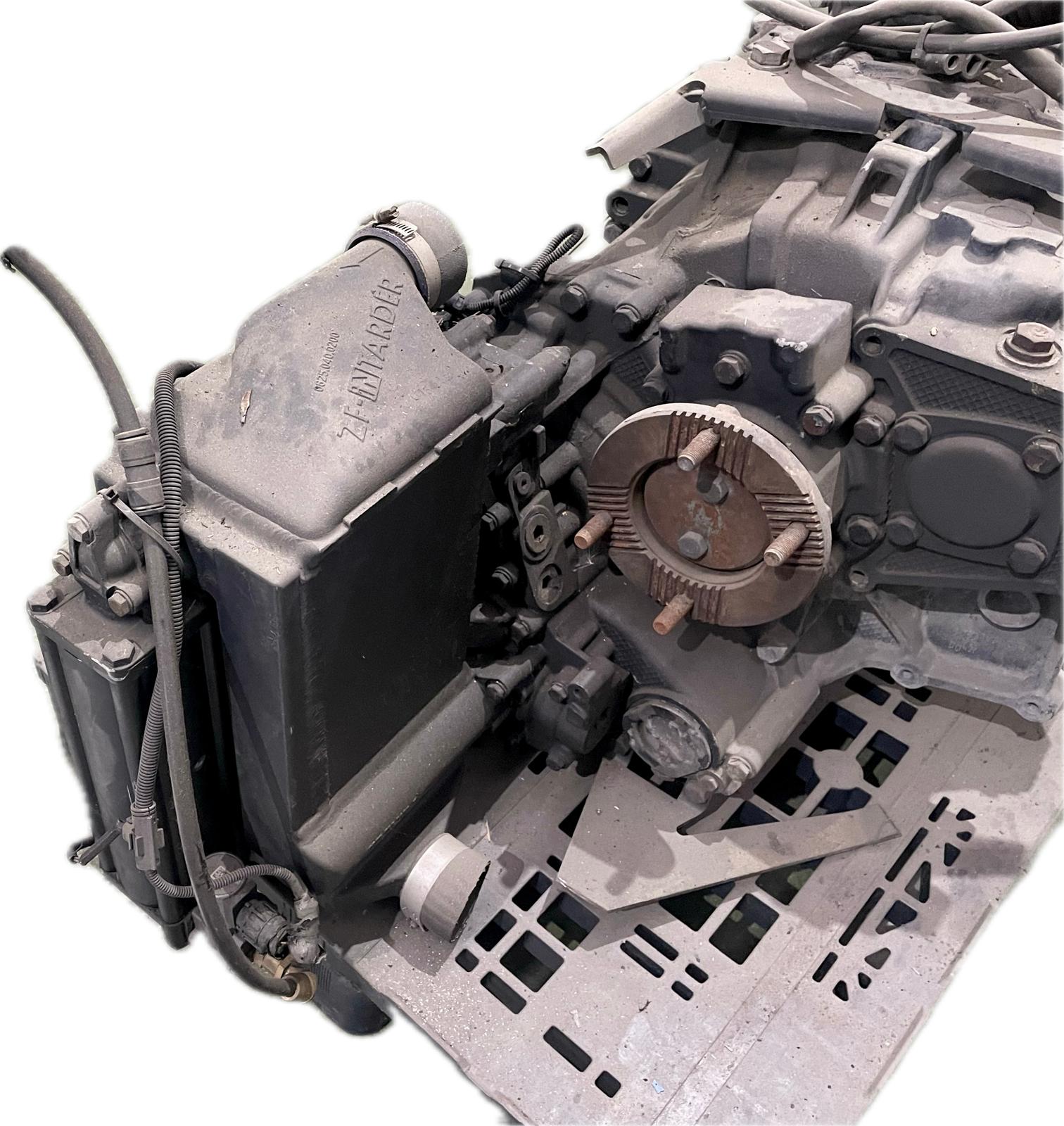 piezas_varias_81259350042_man_man_tga_18_460_fak_2000_460cv_12816cc_1014189