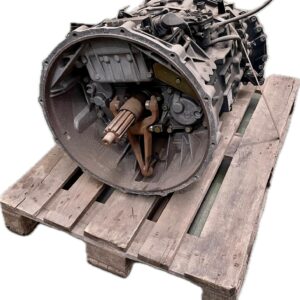 caja_de_cambios_813200368831353040001_man_man_tga_18_400_fls_flls_flrs_fllrs_fls_ts_2005_400cv_10518cc_1011154
