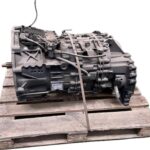 caja_de_cambios_813200368831353040001_man_man_tga_18_400_fls_flls_flrs_fllrs_fls_ts_2005_400cv_10518cc_1011154
