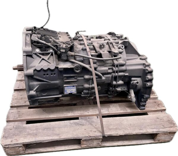caja_de_cambios_813200368831353040001_man_man_tga_18_400_fls_flls_flrs_fllrs_fls_ts_2005_400cv_10518cc_1011154