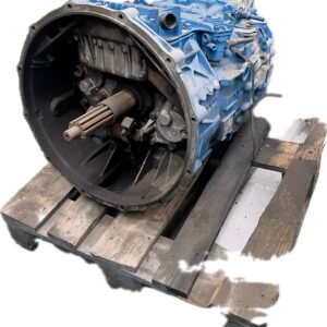 caja_de_cambios_88699011327030027_iveco_iveco_iveco